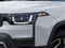 2026 Jeep Cherokee Base
