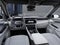 2026 Jeep Cherokee Base