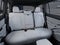2026 Jeep Cherokee Base
