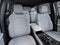 2026 Jeep Cherokee Base