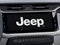 2026 Jeep Cherokee Base