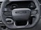2026 Jeep Cherokee Base