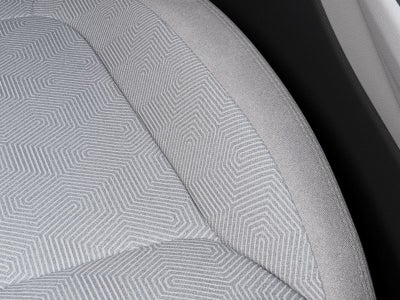 2026 Jeep Cherokee Base