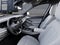 2026 Jeep Cherokee Base