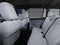 2026 Jeep Cherokee Base