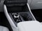 2026 Jeep Cherokee Base