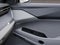 2026 Jeep Cherokee Base