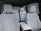 2026 Jeep Cherokee Base