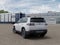 2026 Jeep Cherokee Base