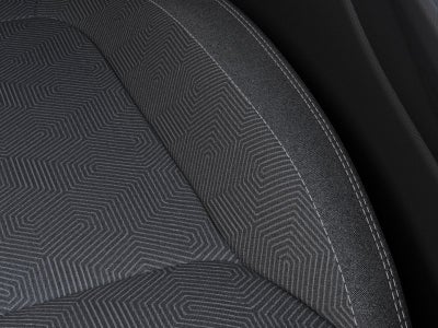 2026 Jeep Cherokee Base