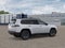 2026 Jeep Cherokee Base