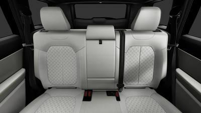 2026 Jeep Cherokee Base