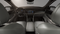 2026 Jeep Cherokee Base