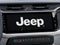 2026 Jeep Cherokee Base