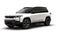 2026 Jeep Cherokee Base