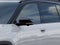 2026 Jeep Cherokee Base