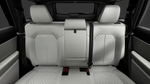 2026 Jeep Cherokee Base