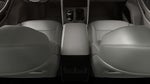 2026 Jeep Cherokee Base
