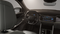 2026 Jeep Cherokee Base
