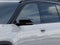 2026 Jeep Cherokee Base