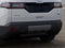 2026 Jeep Cherokee Base