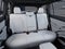 2026 Jeep Cherokee Base