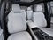 2026 Jeep Cherokee Base