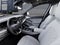 2026 Jeep Cherokee Base