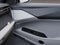 2026 Jeep Cherokee Base