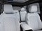 2026 Jeep Cherokee Base