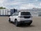 2026 Jeep Cherokee Base
