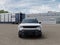 2026 Jeep Cherokee Base