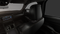 2026 Jeep Cherokee Base