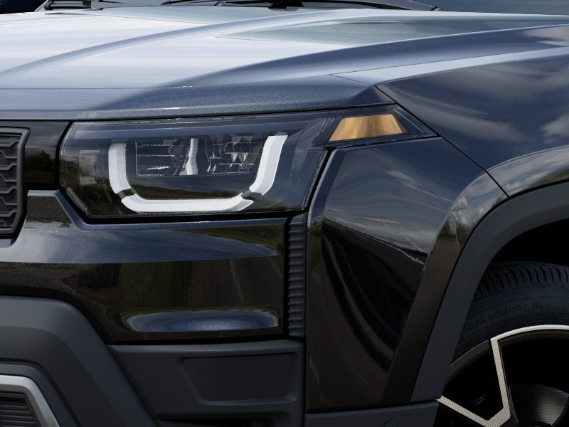 2026 Jeep Cherokee Base