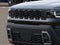 2026 Jeep Cherokee Base
