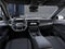2026 Jeep Cherokee Base