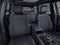 2026 Jeep Cherokee Base