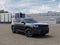 2026 Jeep Cherokee Base