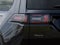 2026 Jeep Cherokee Base