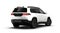 2026 Jeep Cherokee Base