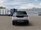 2026 Jeep Cherokee Base