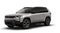 2026 Jeep Cherokee Base