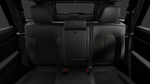 2026 Jeep Cherokee Base