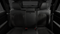 2026 Jeep Cherokee Base
