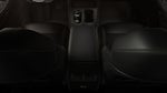 2026 Jeep Cherokee Base