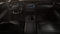 2026 Jeep Cherokee Base