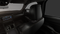 2026 Jeep Cherokee Base