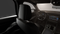 2026 Jeep Cherokee Base