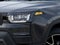 2026 Jeep Cherokee Base