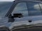 2026 Jeep Cherokee Base